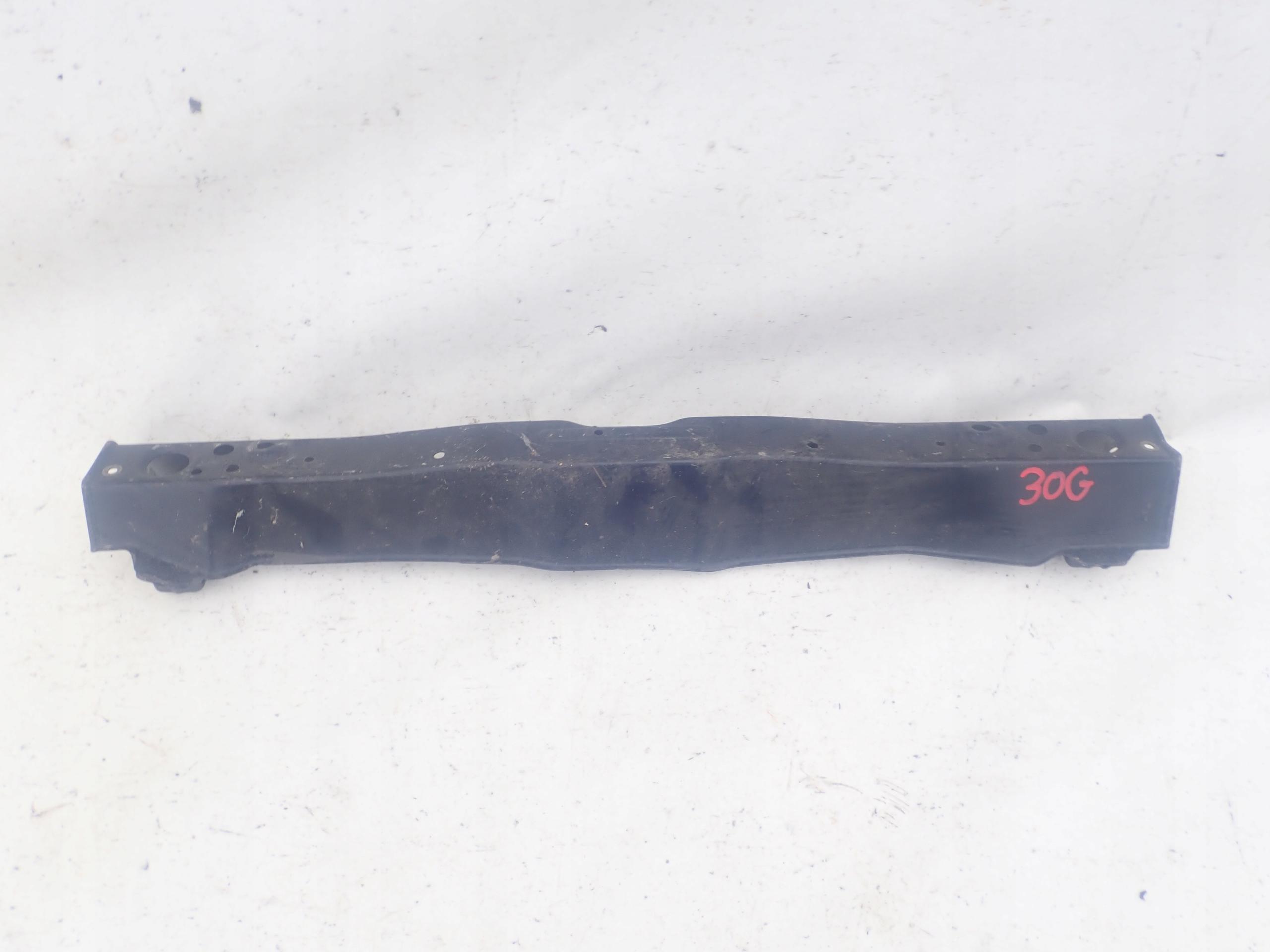 TOYOTA COROLLA VERSO 04-08 pillar upper sider