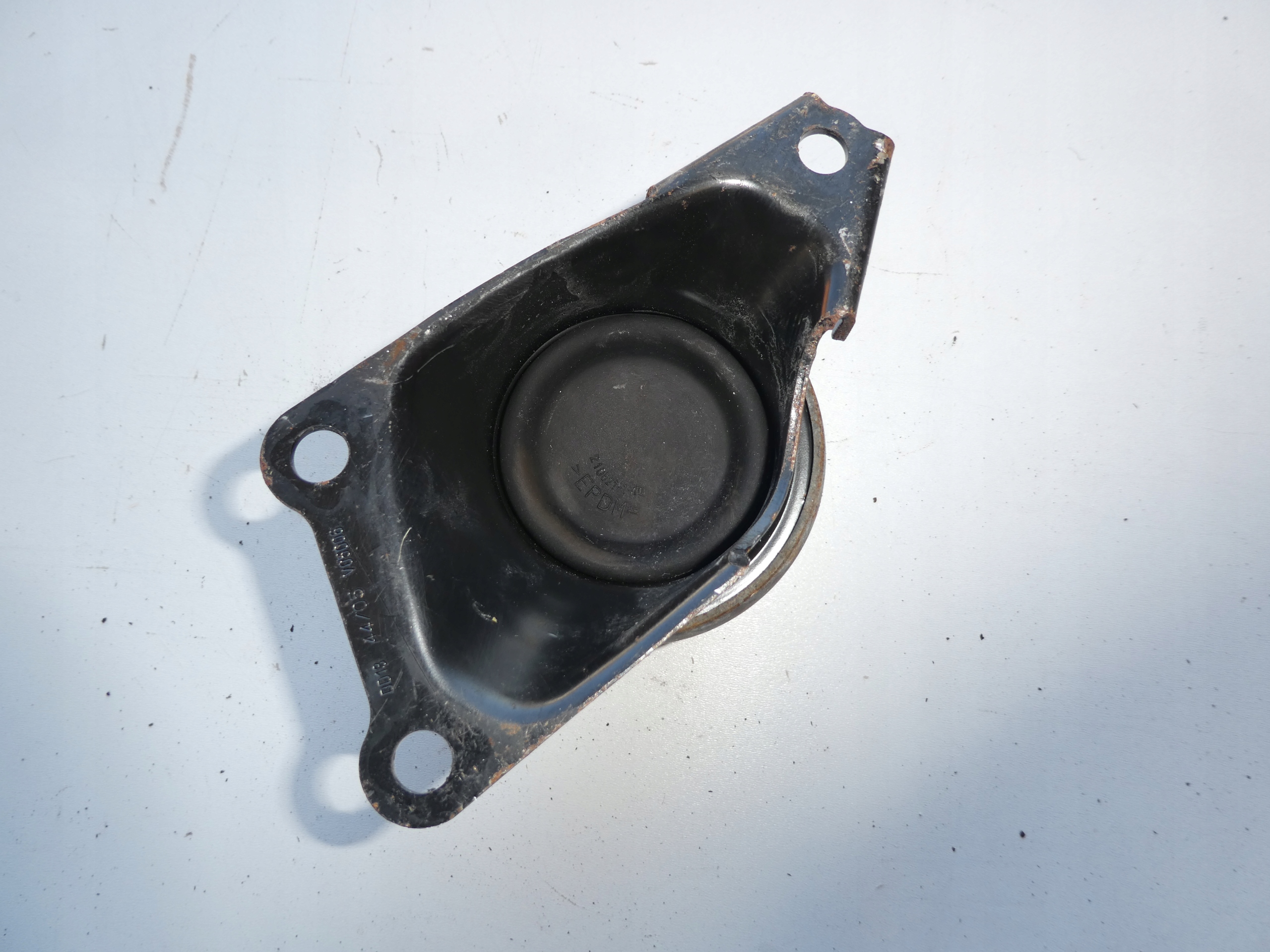 engine mount VW T5 TDI 7H0199256E