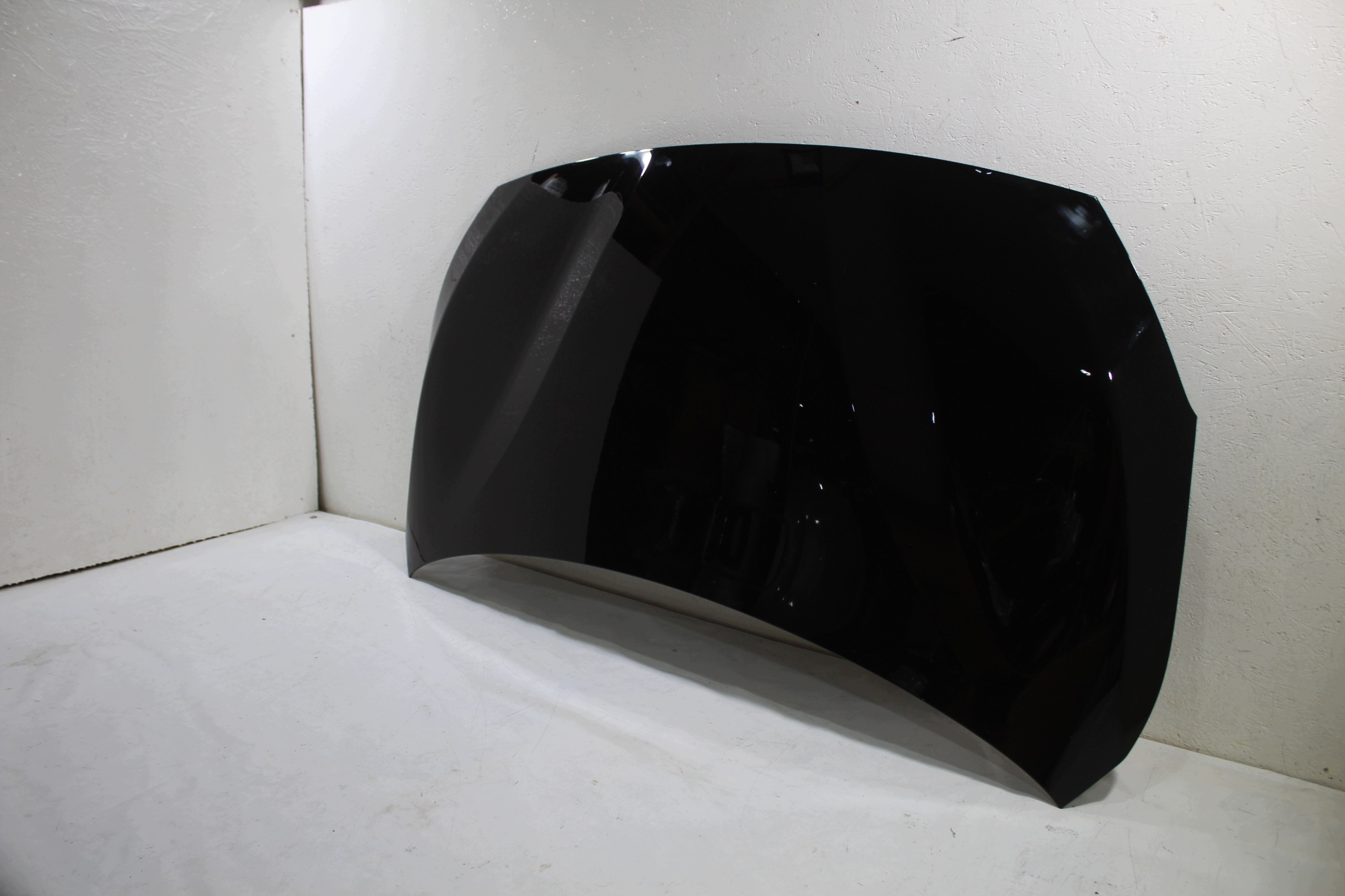 BMW 2 F45 F46 Capot