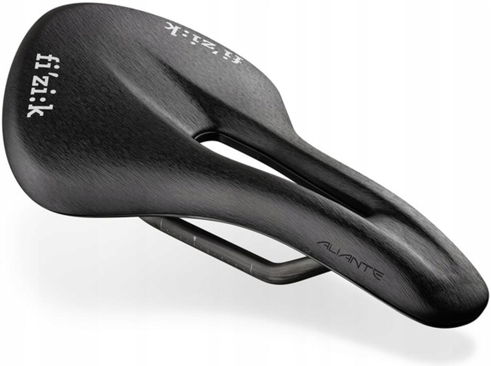 Fizik siodło Tempo Aliante R1 Lite 155mm