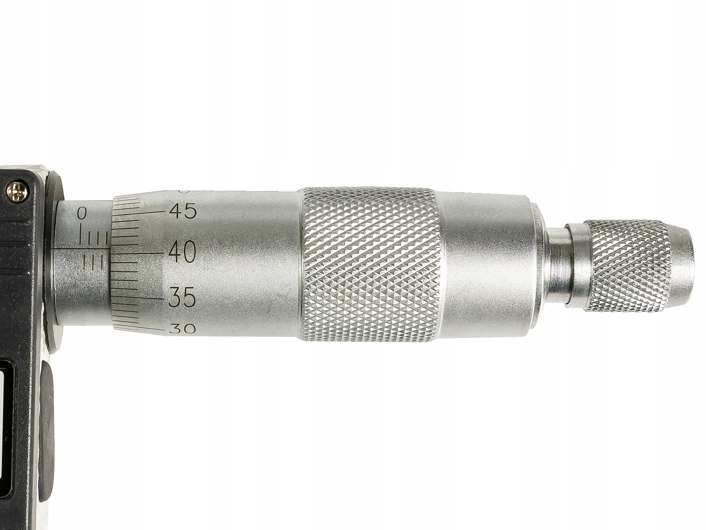 61eb74004357ad533fca78a2daaf