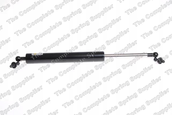 AMORTYZATOR TYL.KLAPY HONDA ACCORD KOMBI LESJÖFORS