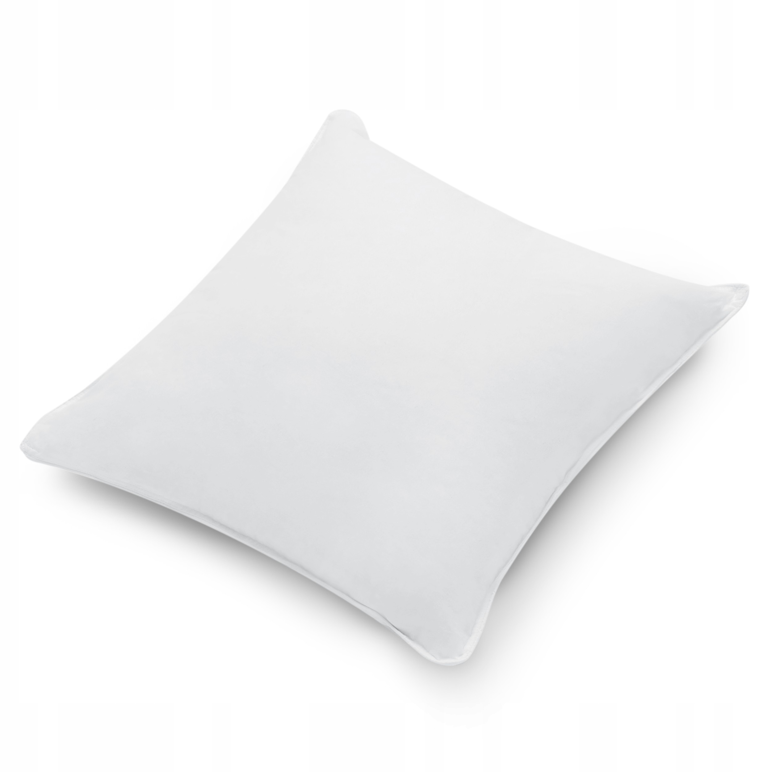 

Poduszka Puchowa Puchowe poduszki Vip 70x80 Wysoka