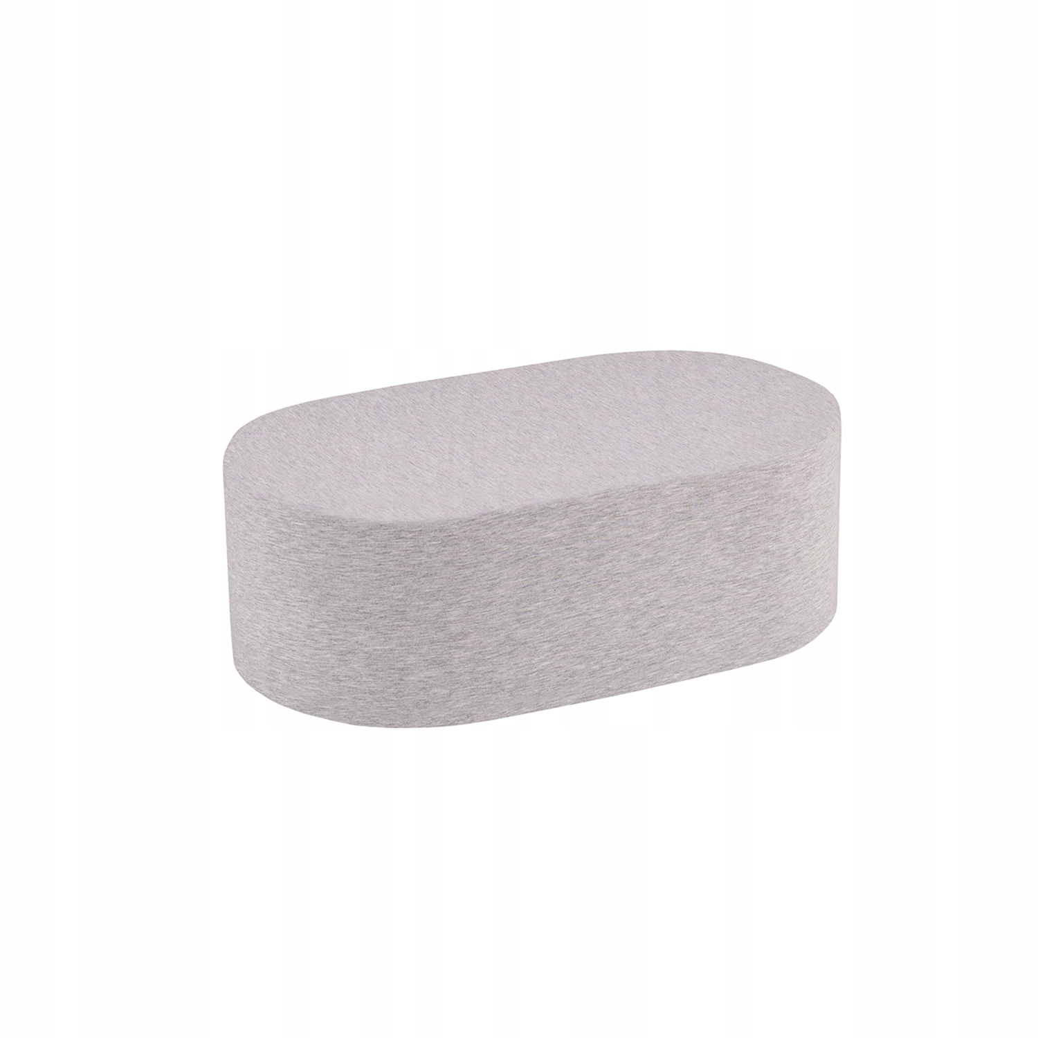 

Miękki Piankowy Stolik Stoliczek Dla Dzieci