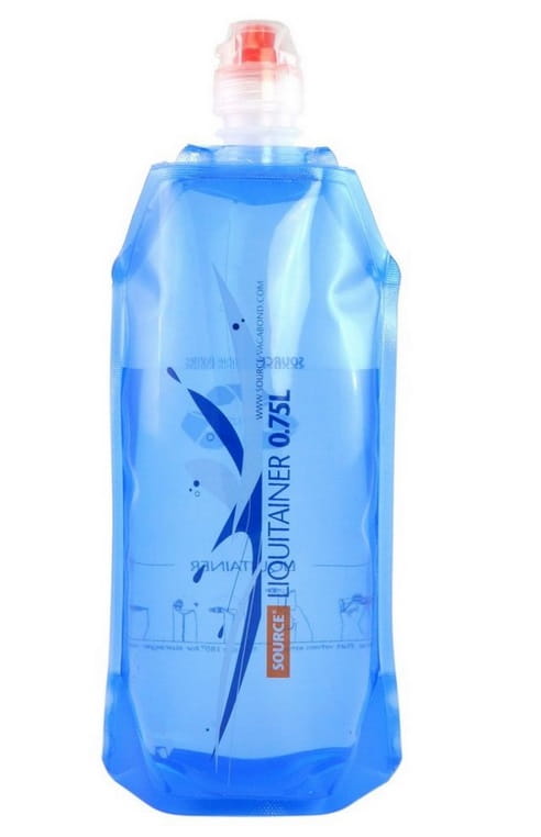 

Butelka Source Liquitainer 2L