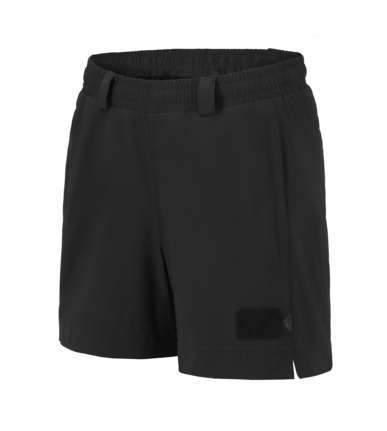 Helikon-Tex Kraťasy Utility Light Černé XL