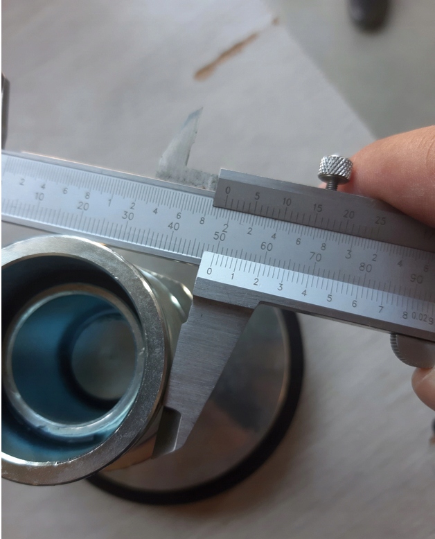 F9f5922d436898b82b649717a55e