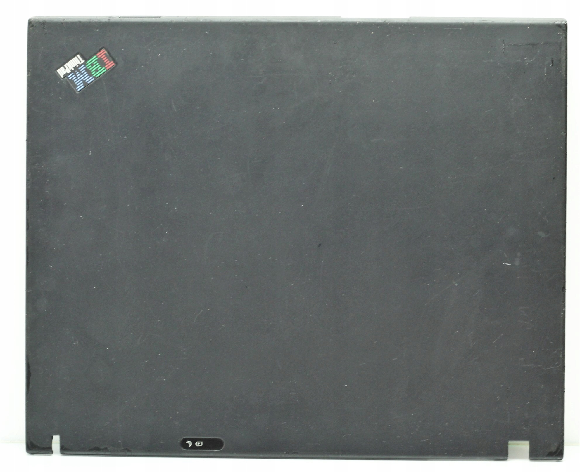 KLAPA MATRYCY IBM T40