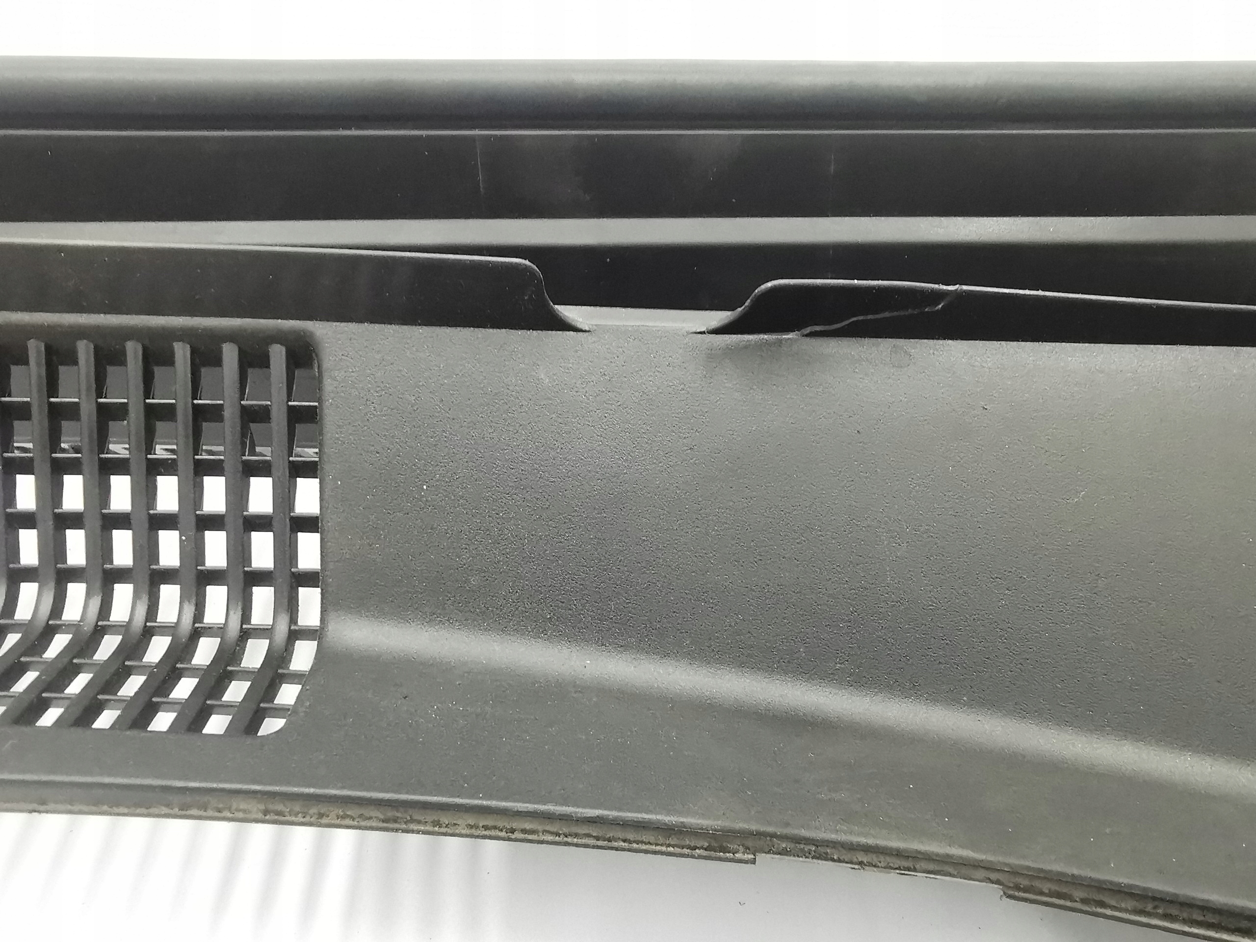 torpedo plastic TOYOTA RAV-4 RAV4 V 5 / 55708-42230