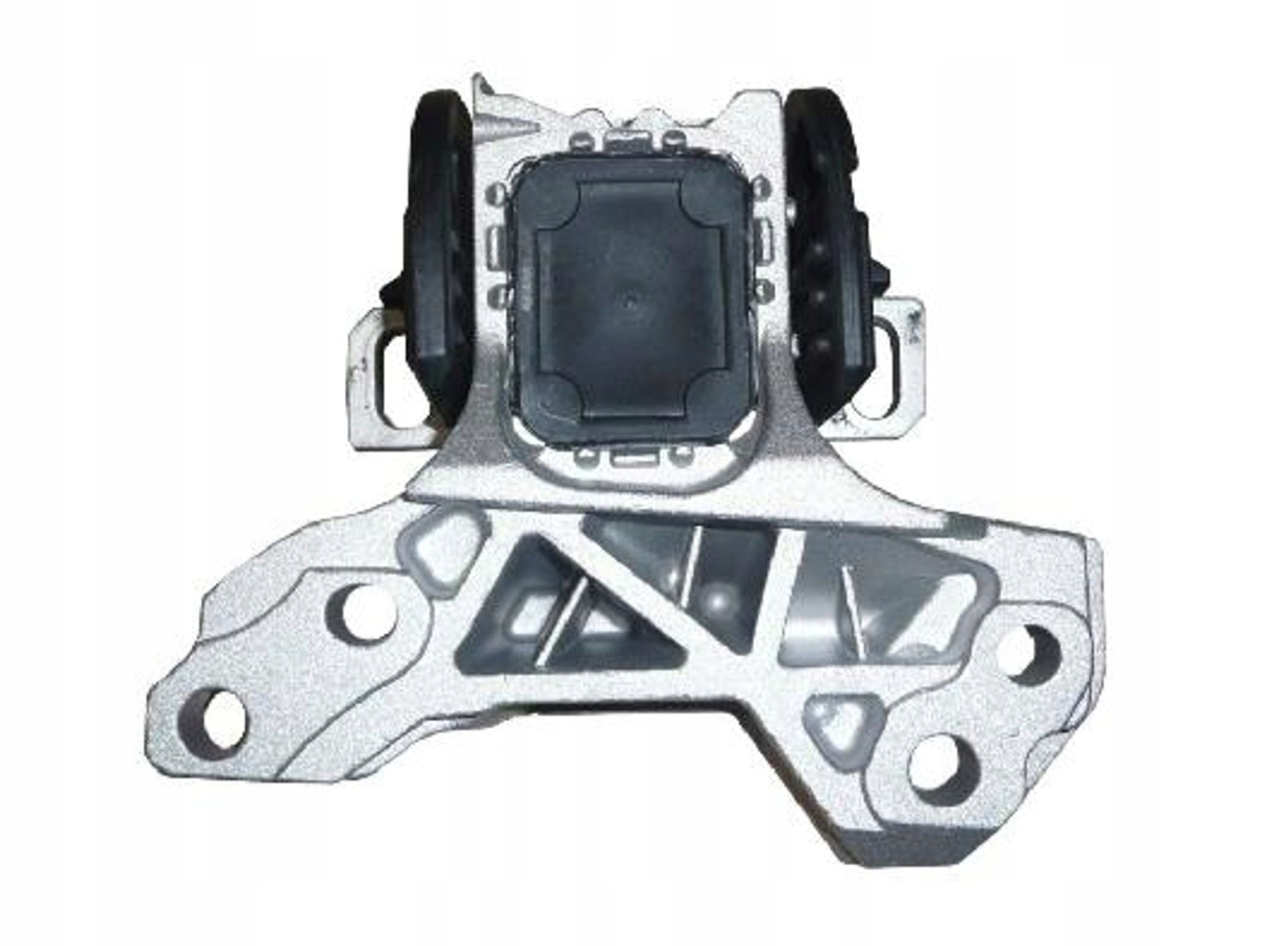 Silentblok Motoru C C5, C6, P407,508 2.0HDI