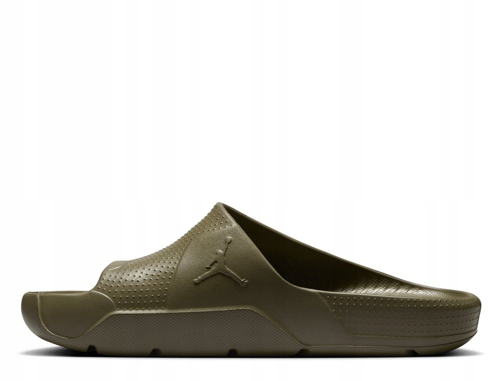 Módní sportovní boty Nike Air Jordan Post FZ6511-200 vel. 42