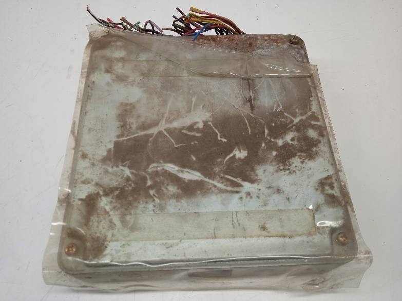 control unit of the engine DAIHATSU GRAN MOVE 1.6 B
