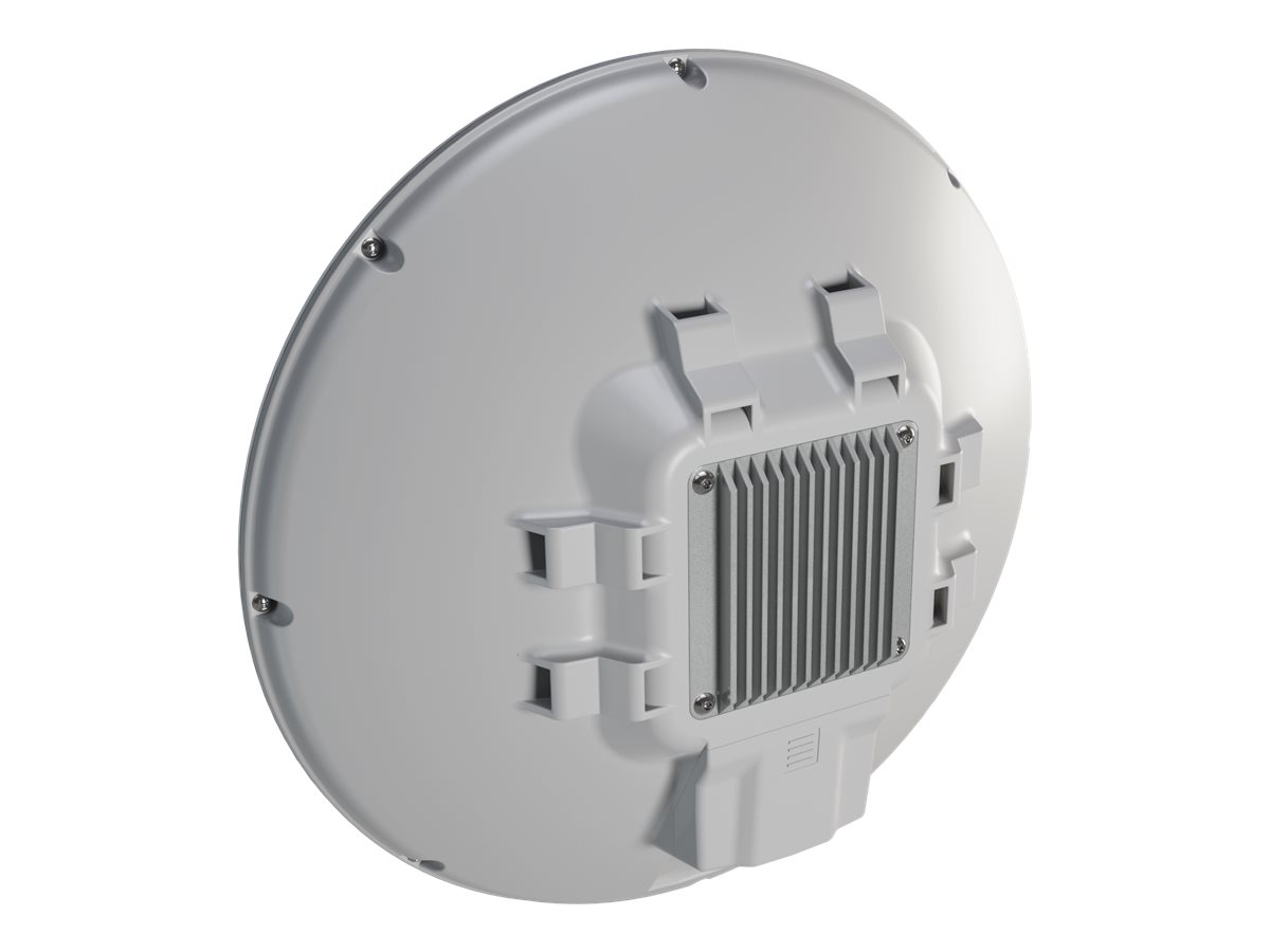 MikroTik Atl LTE18 kit ATLGM&EG18-EA Mbit/s 10/100/1000 Mbit/s Po
