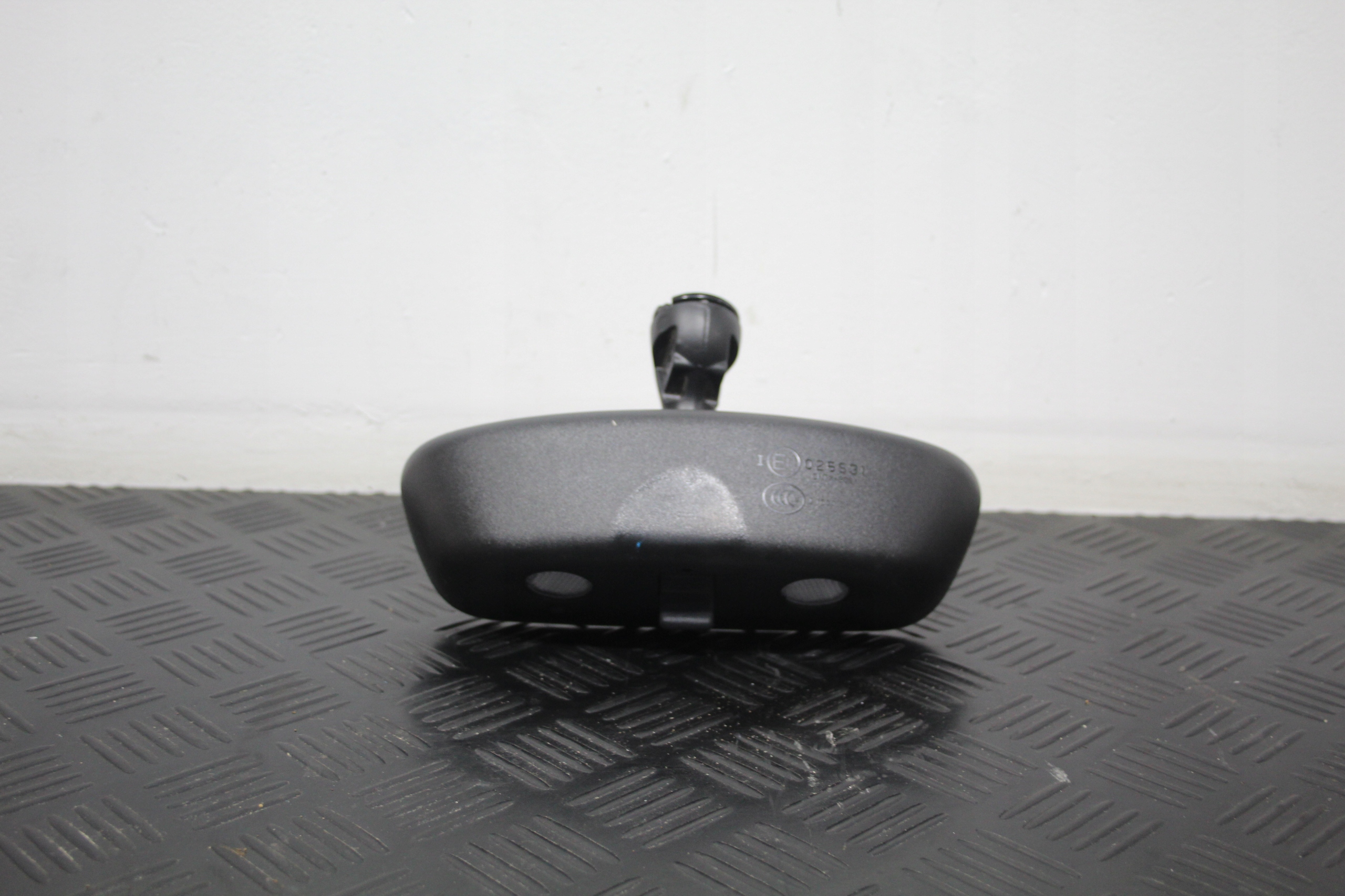 rear-view mirror 4 PINY CLA 45 W117 AMG 45