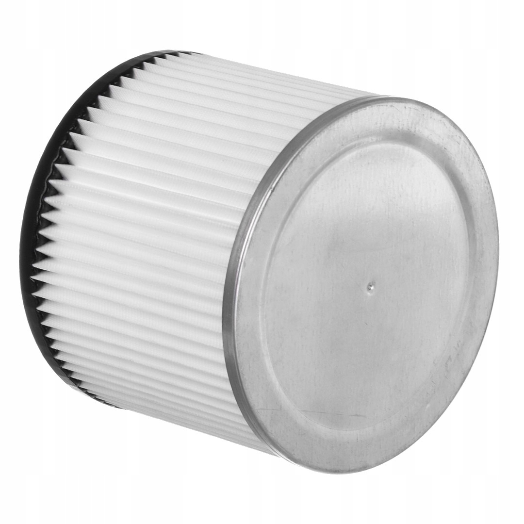 Filtr worki papierowe SPARKY VC1430S 1430MS 1220 Producent Techkar