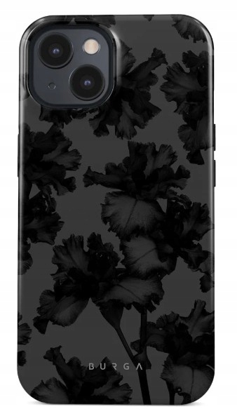 Burga Nocturnal Tough MagSafe pouzdro pro iPhone 14 Plus