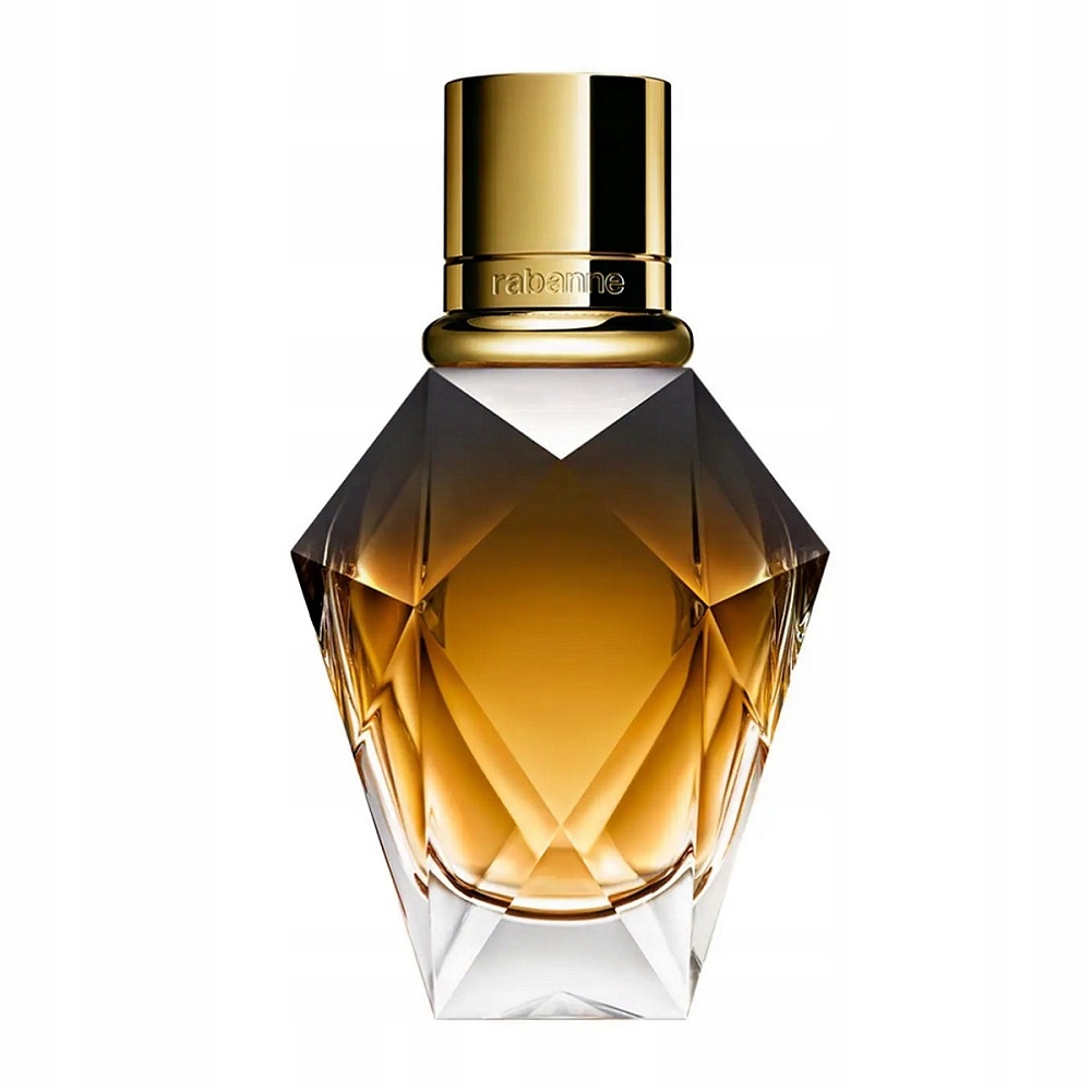 Rabanne Gold Parfum 30ml Spray