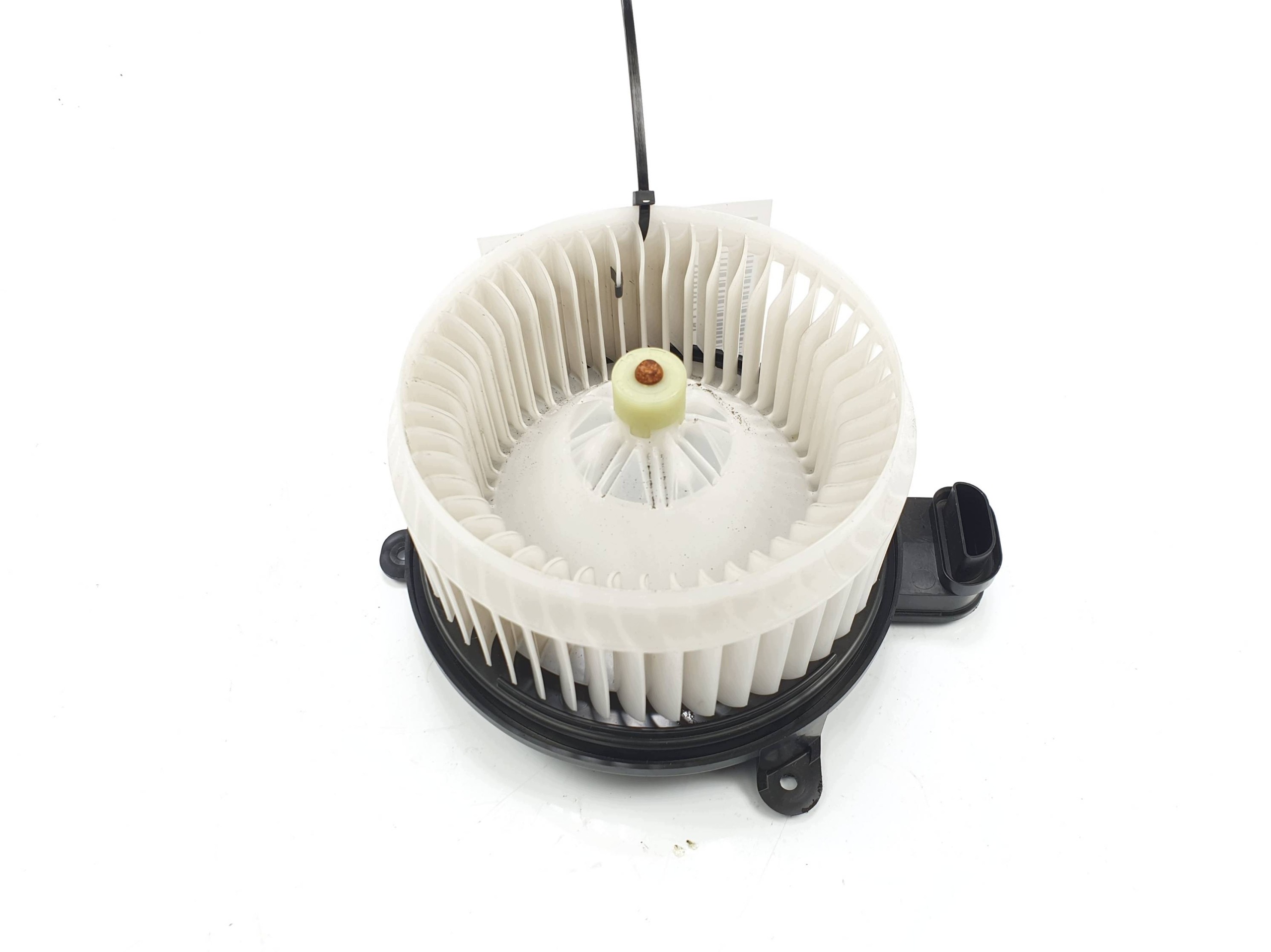 fan cab 5060 CADILLAC CTS