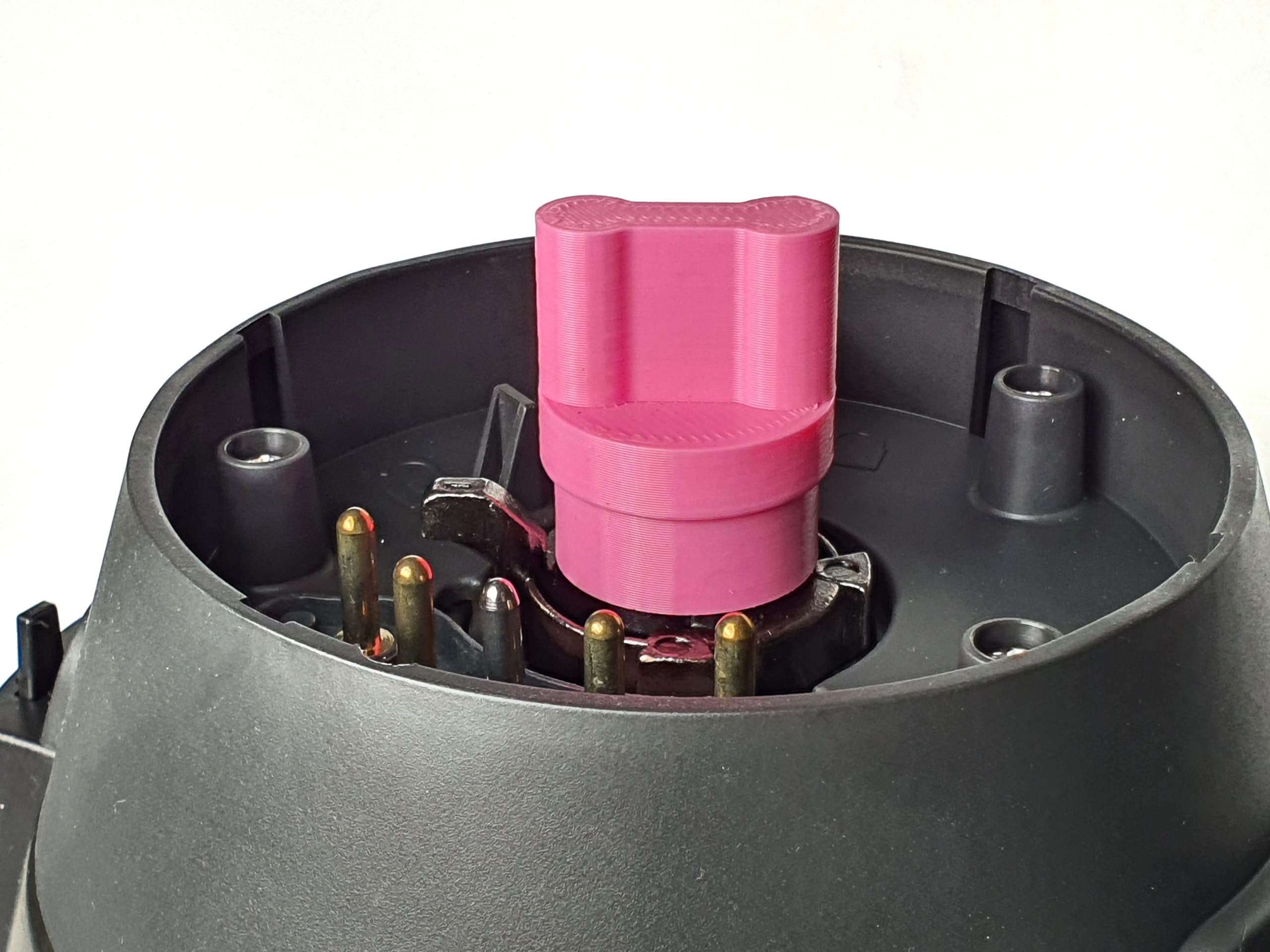 USUWACZ CIASTA POKRĘTŁO MOTYLEK KLUCZ DO MONSIEUR CUISINE SMART CONNECT