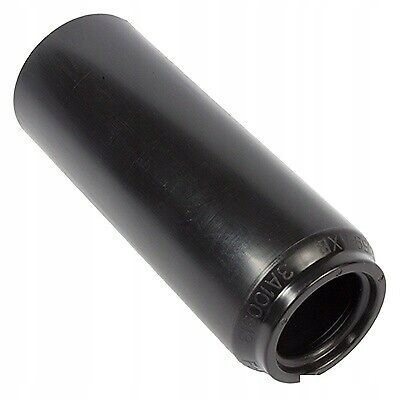 F2GC-18159-AXB - FORD EDGE 2015 - / 2018 - КРЫШКА АМОРТИЗАТОРА OE