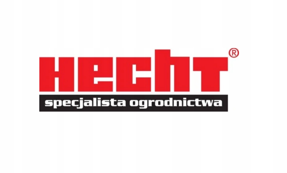 МЕХАНІЧНА РУЧНА ПІДМІТАЛЬНА МАШИНА ОБ'ЄМОМ 20 Л. Модель 8065