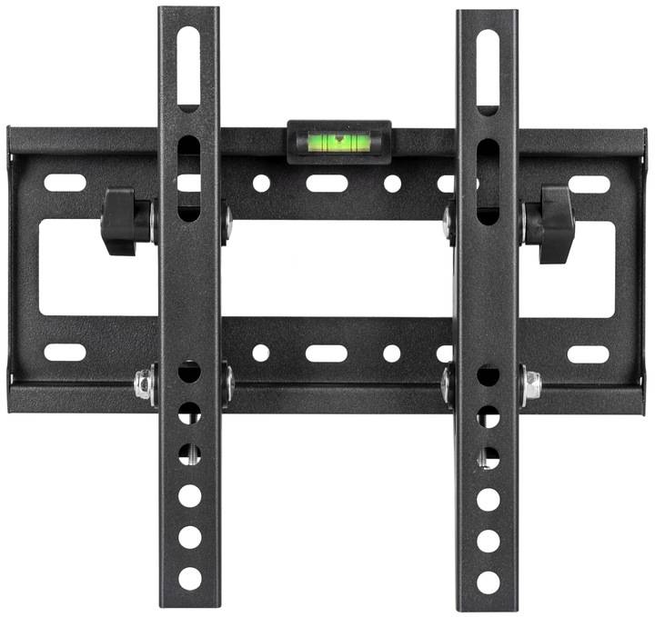 UCHWYT TV TELEWIZORA WIESZAK MOCNY LCD LED 17-42 Kod producenta LB-130