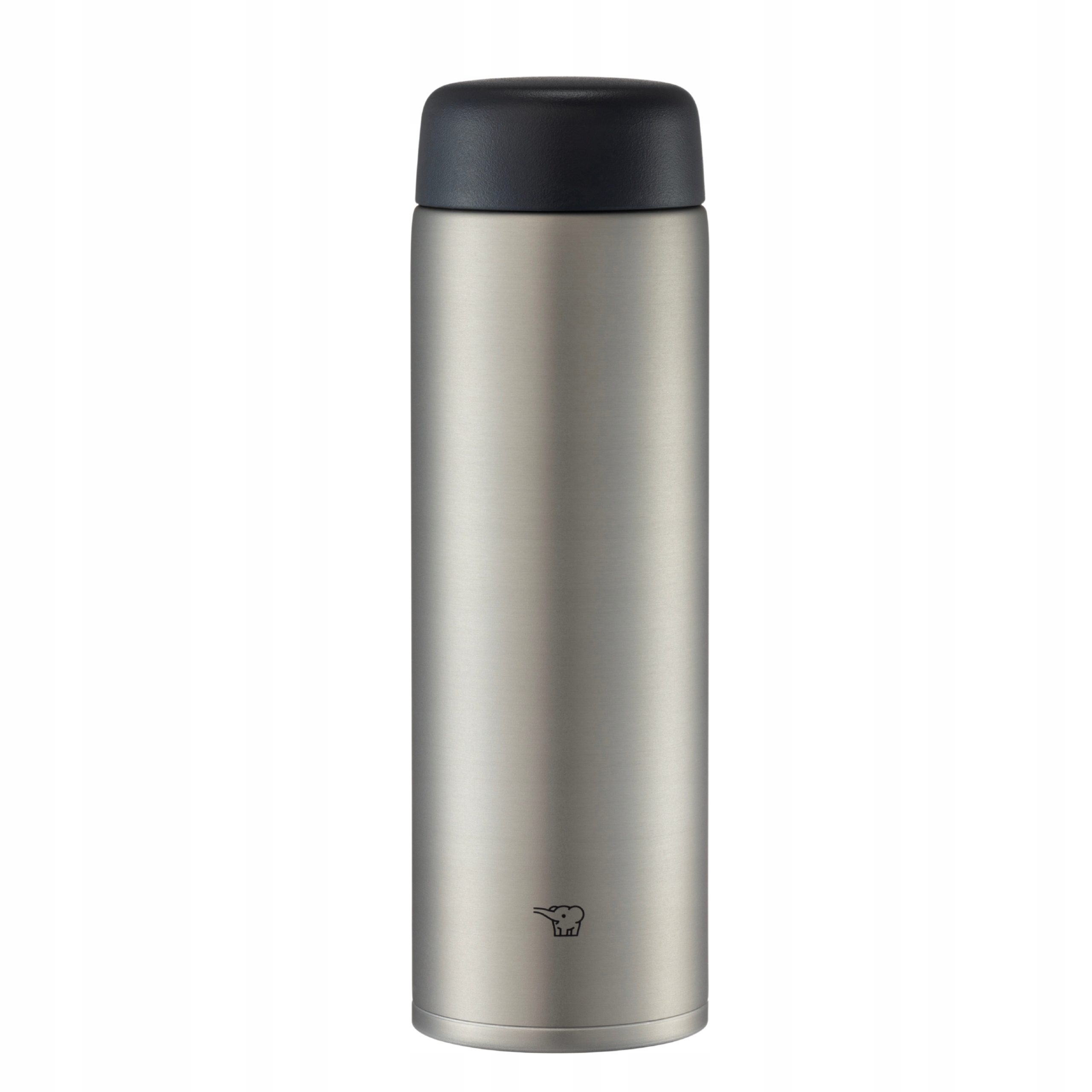 Termohrnek Zojirushi SU-CA50-XA 500 ml stříbrný