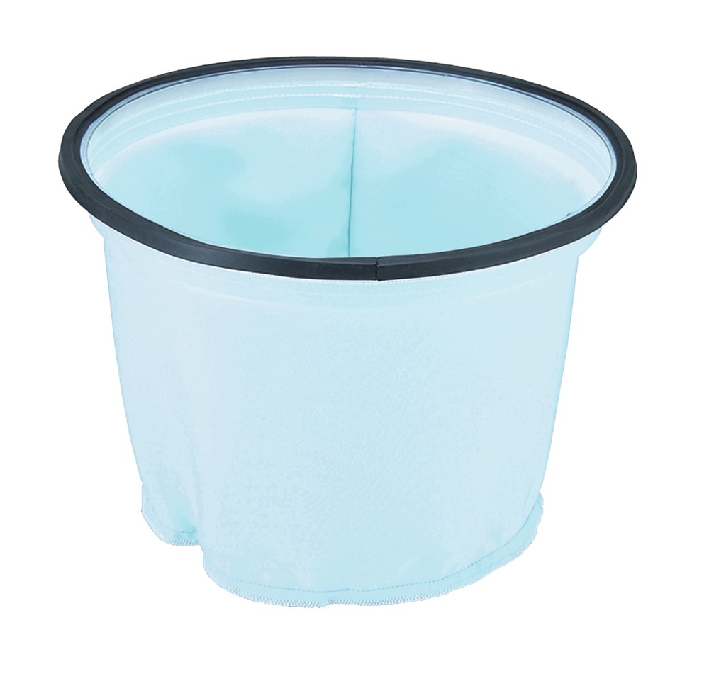 Makita 195554-1 Předfiltr Pro Vysavač VC2510L Dry