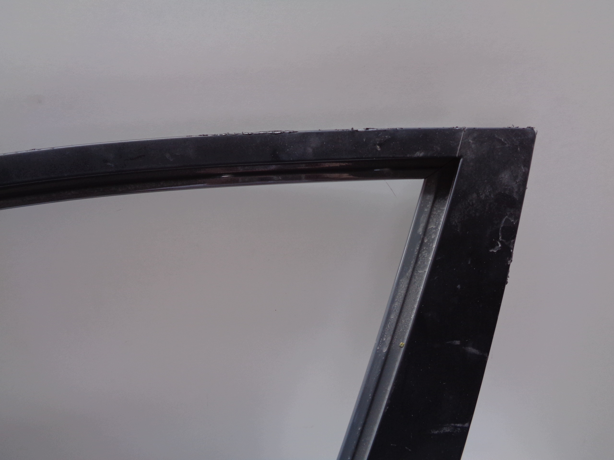 door left front HYUNDAI KONA 17- NR 52660
