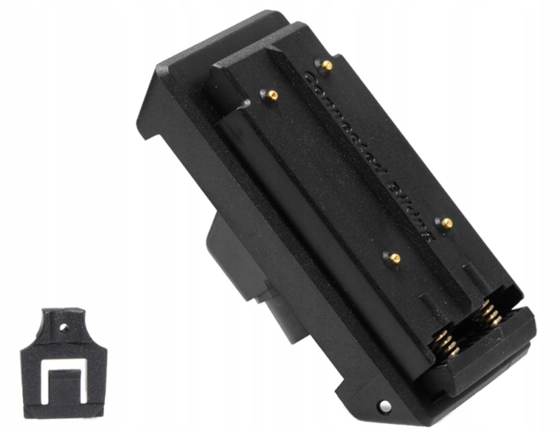 Adapter do Wyświetlacza Kiox Smartphonegrip Bosch Smart System BDS3250