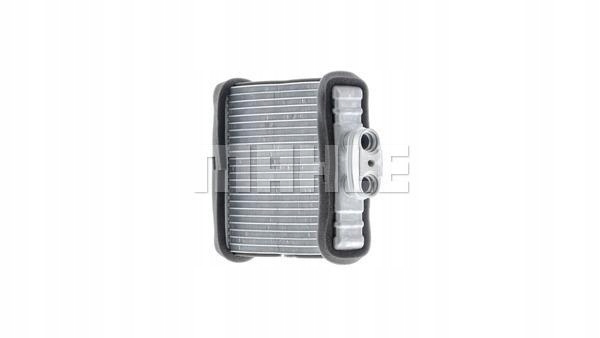 mahle AH 75 000P теплообменник , отопление внутренний