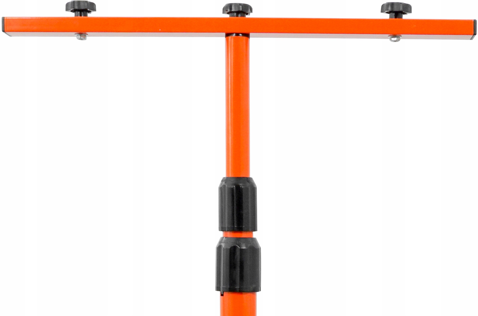 STATYW NA HALOGEN STOJAK DO LAMPA LED ROBOCZY Jasność 0 lm