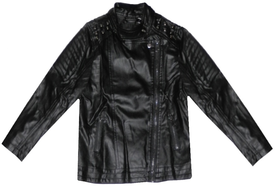 Fascia Da Braccio Capitano Erima - Regolabile Con Velcro, Unisex Adulto, Arancione Neon