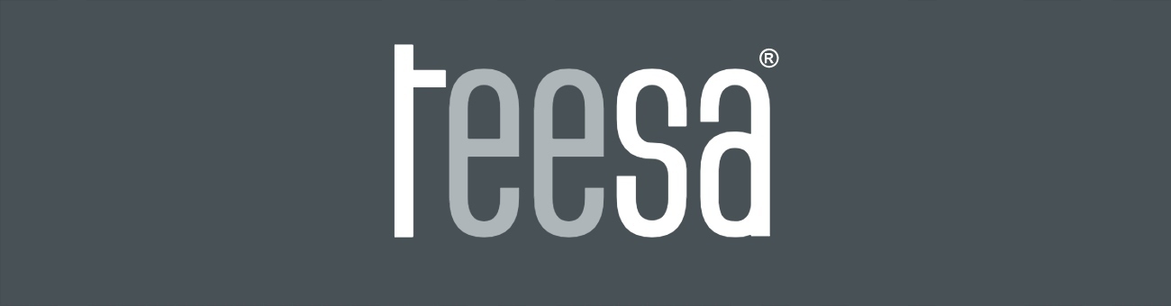 REDUKTOR GAZOWY DO GRILLA + WĄŻ 1M + OPASKI Kod producenta TSA0094