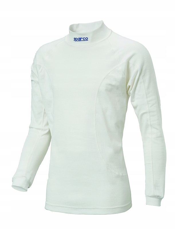 Golf Sparco Soft Touch RW-5 сертифікація FIS r. S