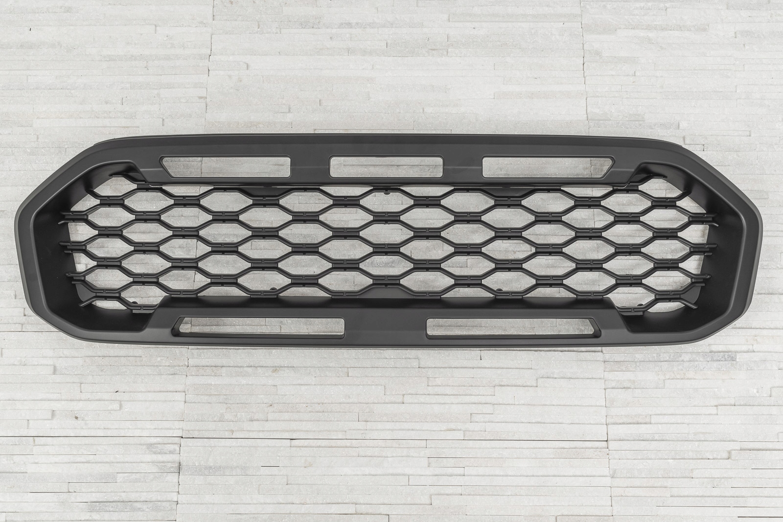 5f0fc6184577afcb939519982162