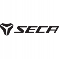 KURTKA MOTOCYKLOWA SECA HOOLIGAN AIR BLACK R. 50 Model Hooligan Air