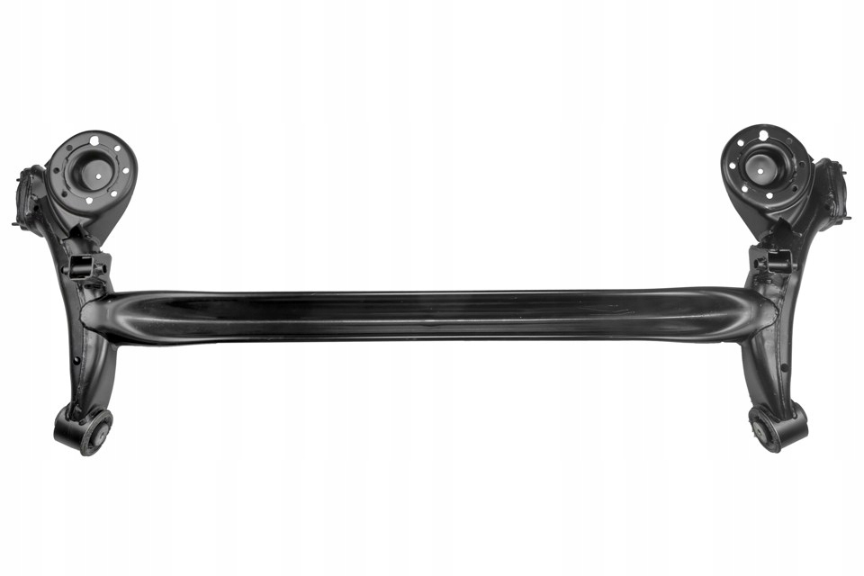 BELKA TYLNEGO ZAWIESZENIA KIA RIO 11- Producent części NTY