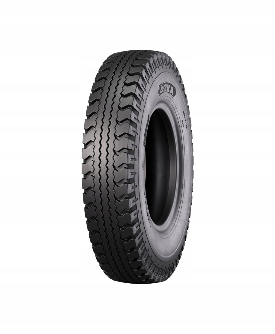 Ozka Knk 24 7.50-16C 121/120 L 12PR Tt