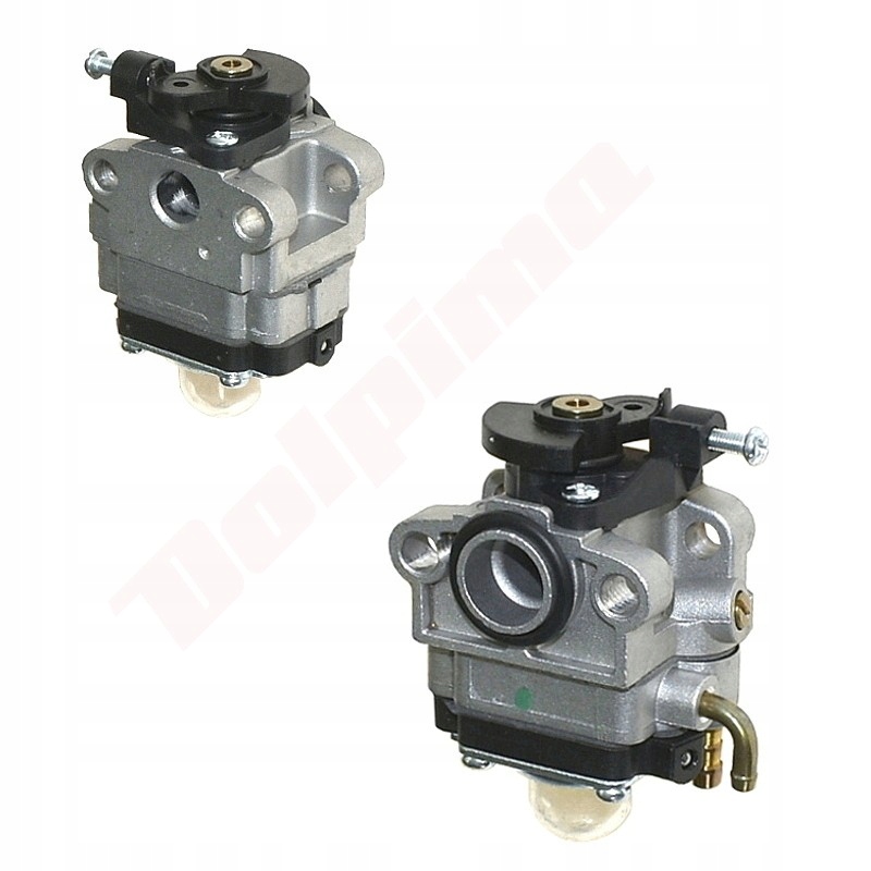 Karburátor Shindaiwa S230 20016-81020 20016-81021
