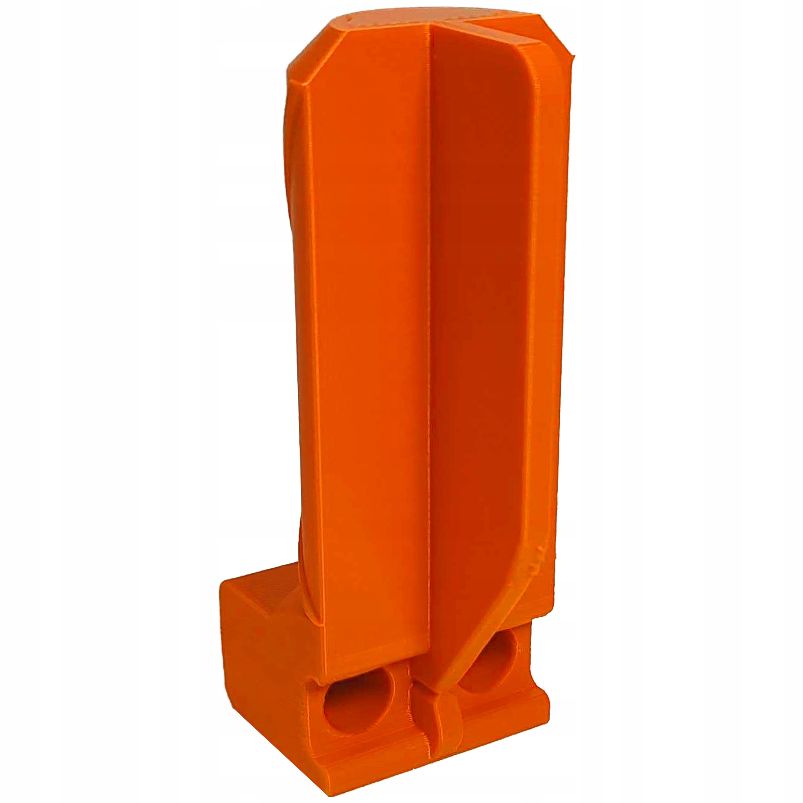 ШАБЛОН ДЛЯ СВЕРЛЕНИЯ BLUM BLUMOTION И TIP-ON 65.5010