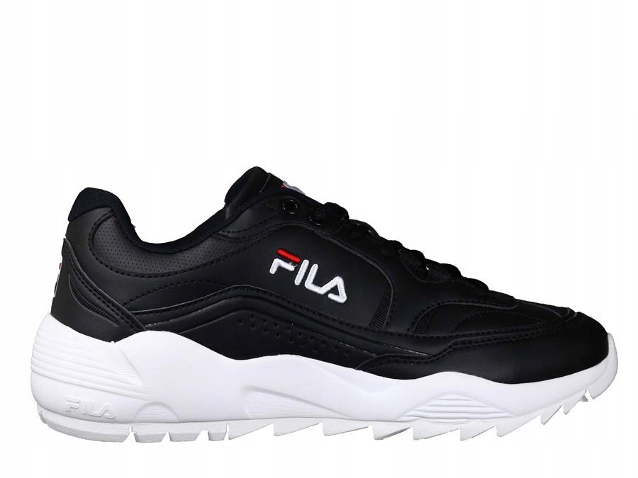 

Fila Overtake 101092825Y 42
