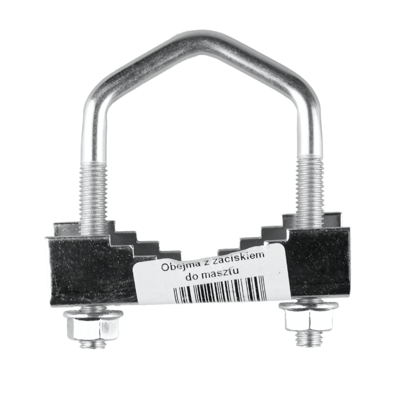 Cybant antenowy Model KM-2550