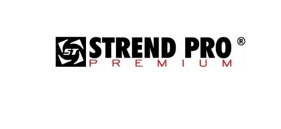 KLECZNIK LEZANKA WARSZTATOWA Z TARCZA MAGNETYCZNA Marka inna