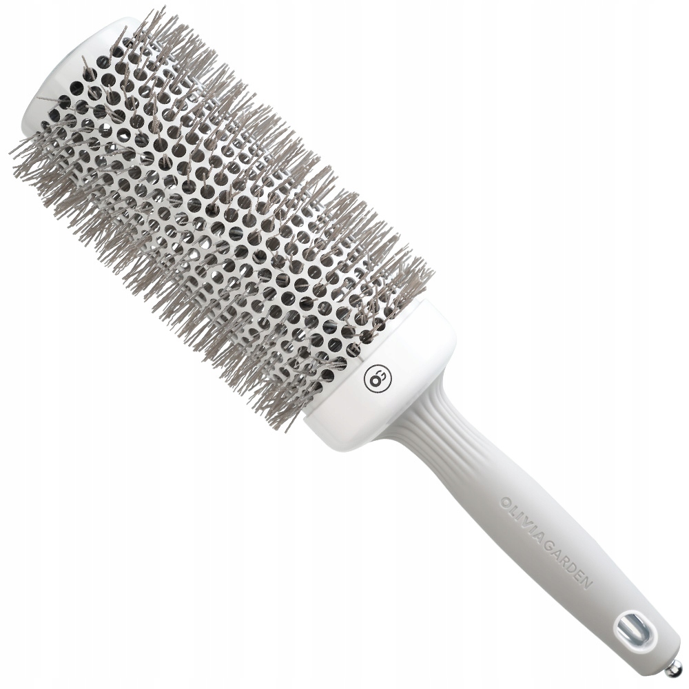 Olivia Garden Blowout 55mm okrągła szczotka do modelowania włosów