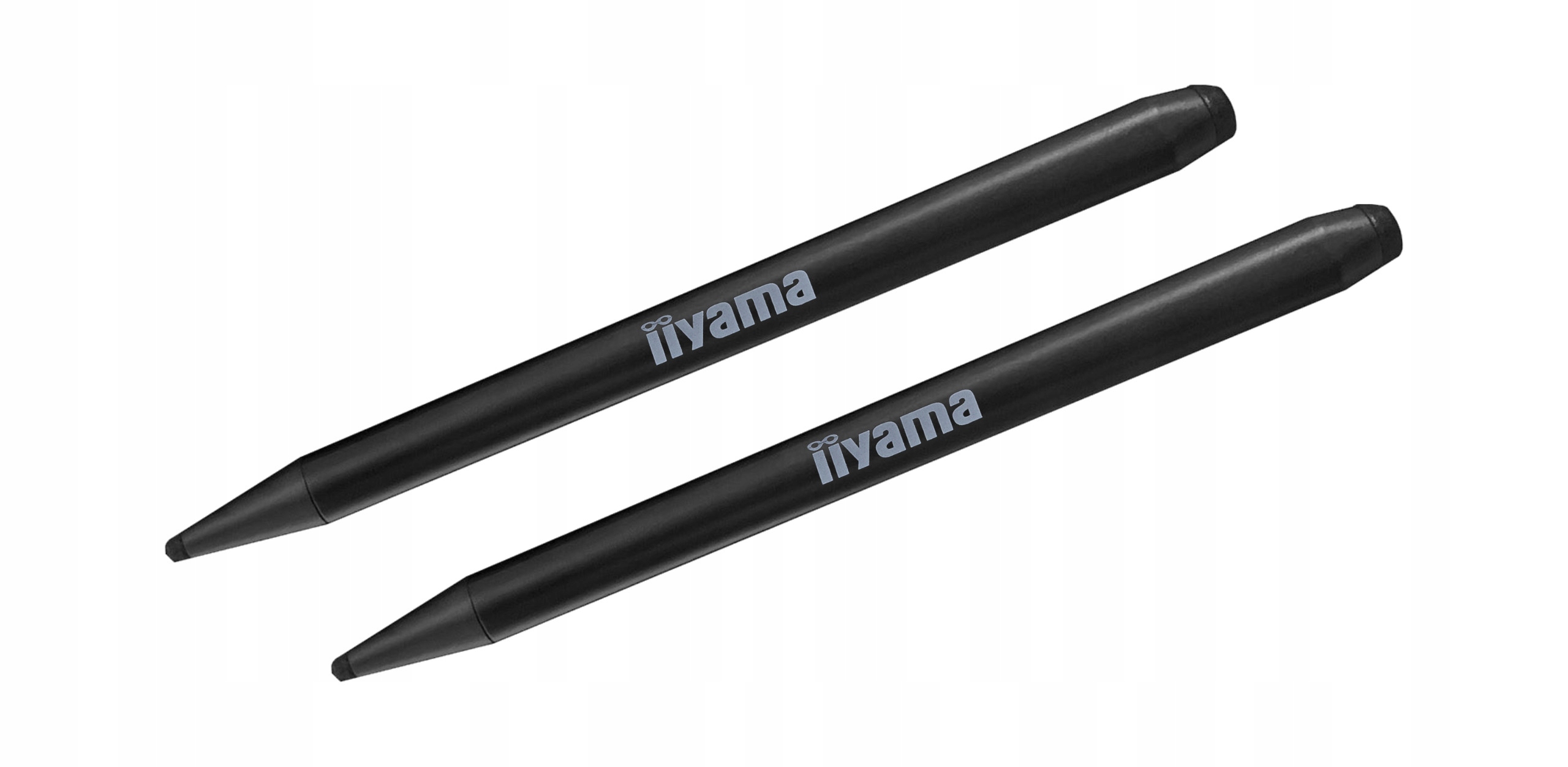 Pera pro interaktivní displeje iiyama (řada 12,13,14,15,18)