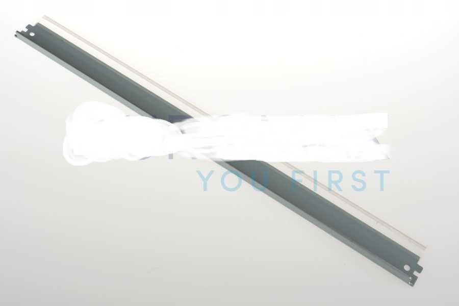 Listwa CZYSZCZĄCA BĘBEN do Canon IR 1600 1605 1610 2000 2010 2016 2018 2020