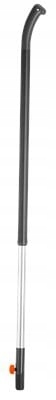 

Trzonek aluminiowy Ergoline Combisystem 130 cm