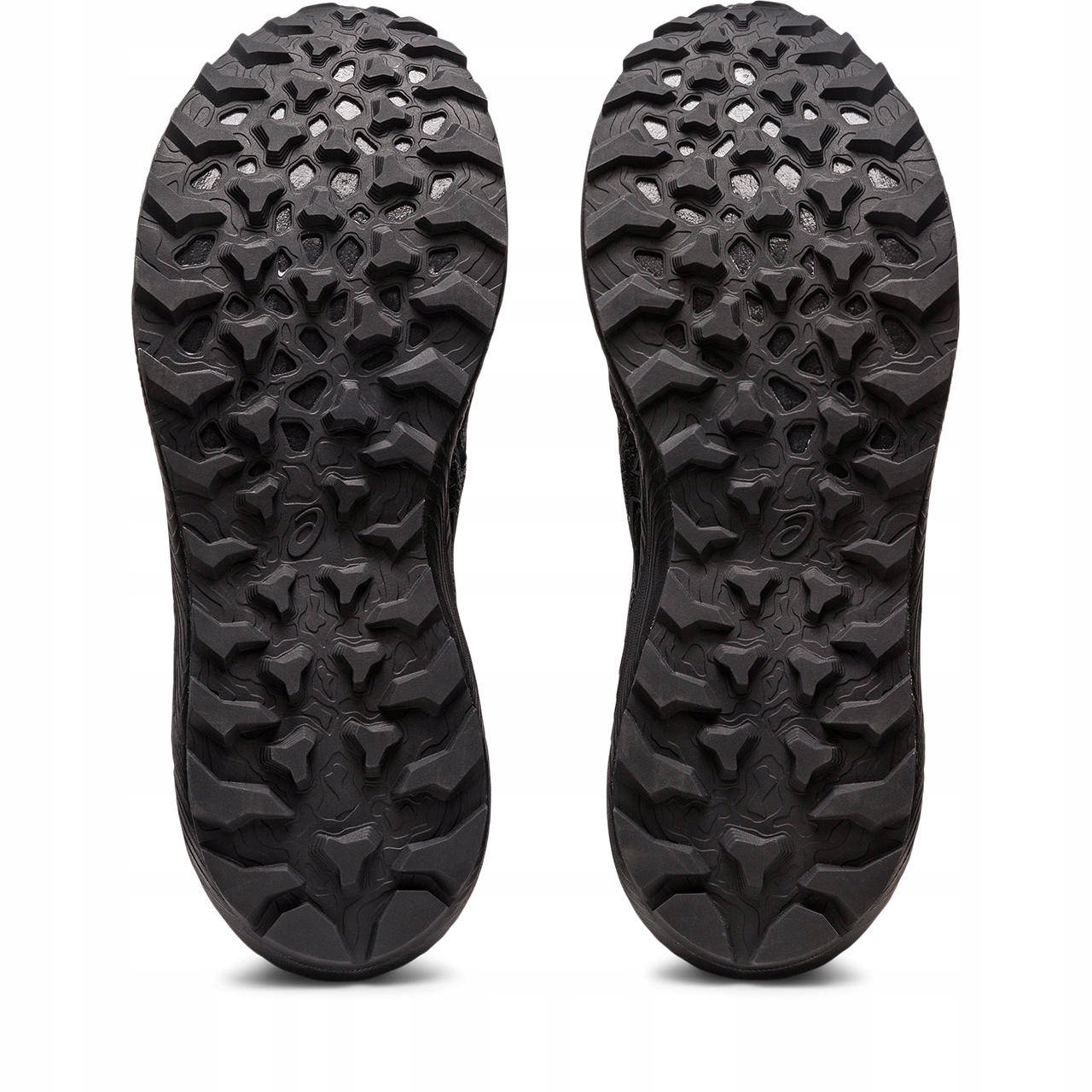 ASICS GEL - SONOMA 7 GTX OLSZTYN 41,5 Rozmiar 41,5