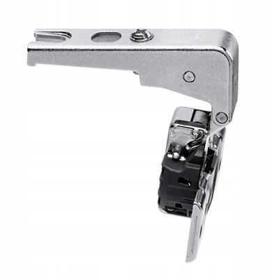 

Blum 99B9550 Blumotion zawias równoległy ze spręż